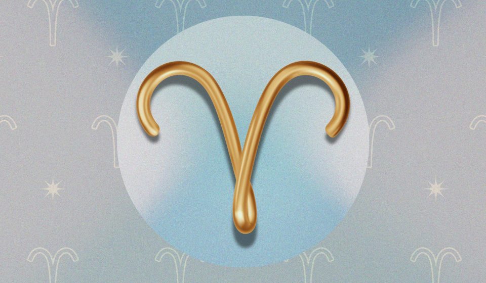 The horoscope for your zodiac sign is here for Monday September 28, 2026