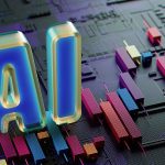 Michael Burry: Trump 'can't afford' to let AI boom fail (MSFT: NASDAQ)