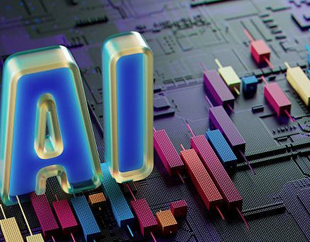 Michael Burry: Trump 'can't afford' to let AI boom fail (MSFT: NASDAQ)