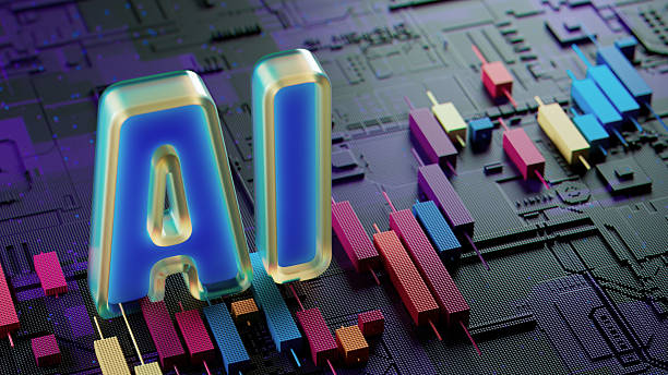 Michael Burry: Trump 'can't afford' to let AI boom fail (MSFT: NASDAQ)