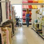 Bank of America report says 'funflation' hits leisure spending