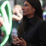 Asha Sharma says 'Xbox is not for sale' as Microsoft's gaming business is being streamlined for spin-off