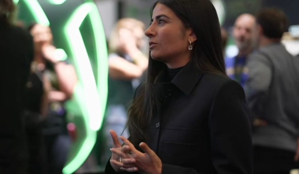 Asha Sharma says 'Xbox is not for sale' as Microsoft's gaming business is being streamlined for spin-off