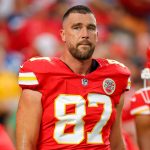 VMAs 2026: why Travis Kelce will not be present with Taylor Swift