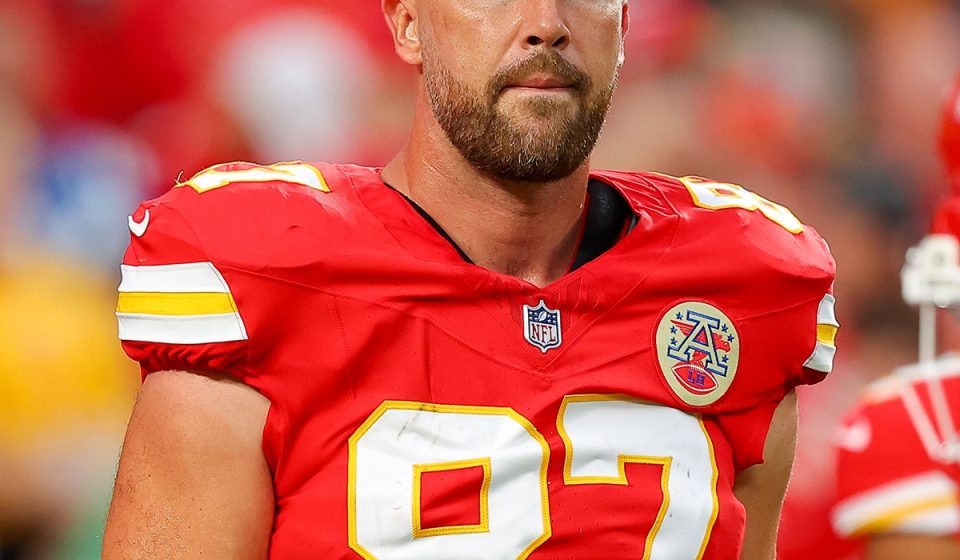 VMAs 2026: why Travis Kelce will not be present with Taylor Swift