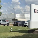 ICE in Texas: living in fear - Reporters