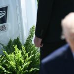 Midterms 2026: a kick-off marked by uncertainty around postal voting