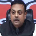 'Truth has come out': BJP after EC clarifies 'no division' on revision of electoral rolls | News from India