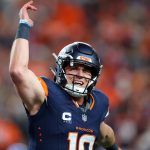 Rams vs. Broncos live updates: Score, analysis and highlights for 'Sunday Night Football'