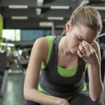 Ozempic and Wegovy linked to brain health risks of calorie reductions