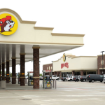 Buc-ee's first eyes Oklahoma location as mayor says talks active