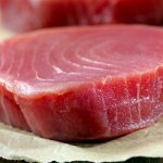 FDA recalls Buckhead tuna in 5 states due to scombrotoxin levels