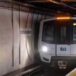 3 injured in shooting on BART transfer platform in Pittsburg – KCRA