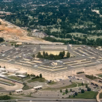 The Pentagon subjected US military officials to lie detector tests after leaks, according to the “New York Times”