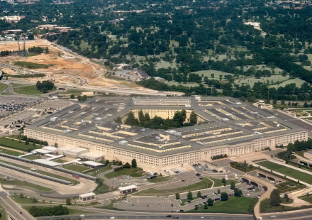 The Pentagon subjected US military officials to lie detector tests after leaks, according to the “New York Times”