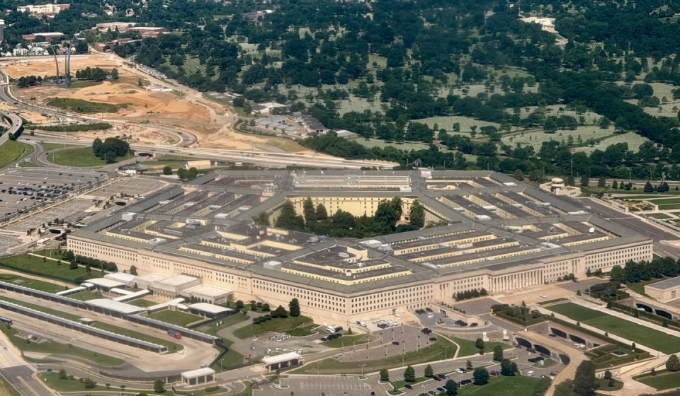 The Pentagon subjected US military officials to lie detector tests after leaks, according to the “New York Times”
