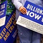 California Billionaires Tax Threatens Market As Buyers Say 'Enough'