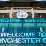 Manchester City accusations: What punishment could the club face after Premier League verdict and will they appeal?