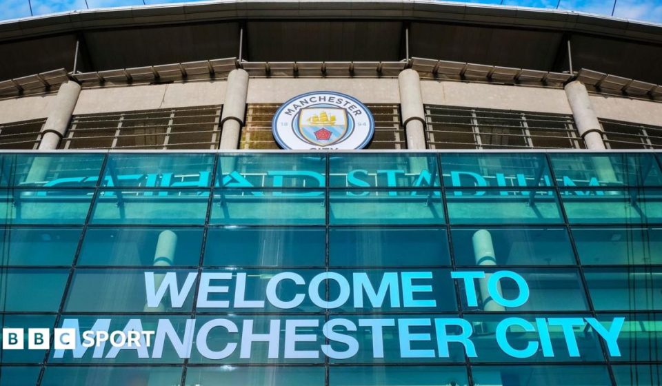 Manchester City accusations: What punishment could the club face after Premier League verdict and will they appeal?
