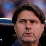 Mauricio Pochettino on accusations against Man City: 'We lived through a period of deception'