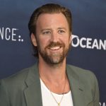 Lady A's Charles Kelley Reveals Rare Blood Cancer Diagnosis, Recalls First Sign