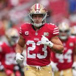 NFL Week 3 Odds and Predictions: Choose from 10,000 Computer Simulations