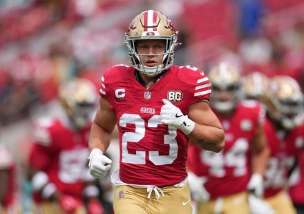 NFL Week 3 Odds and Predictions: Choose from 10,000 Computer Simulations