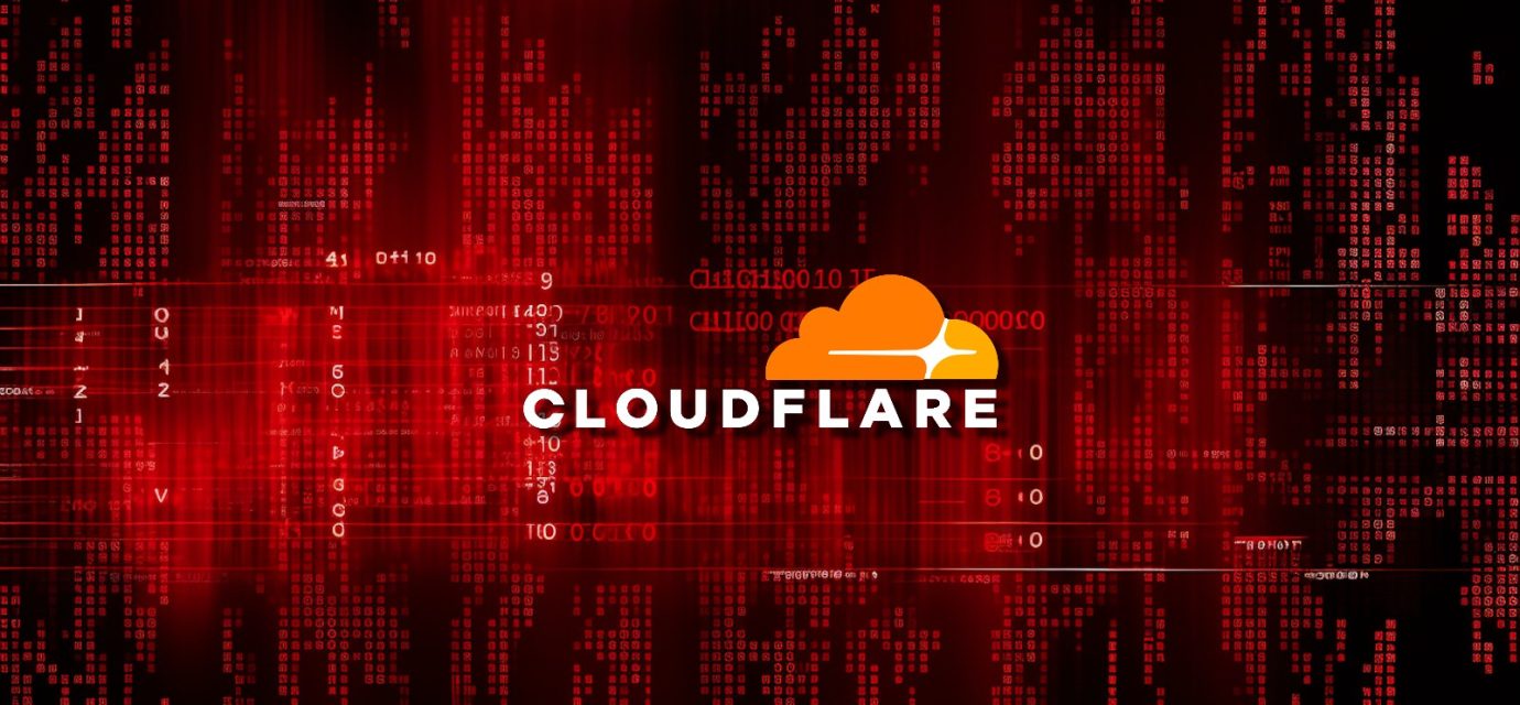 Cloudflare fixes container tenant breach exposing customer data