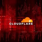Cloudflare fixes container tenant breach exposing customer data