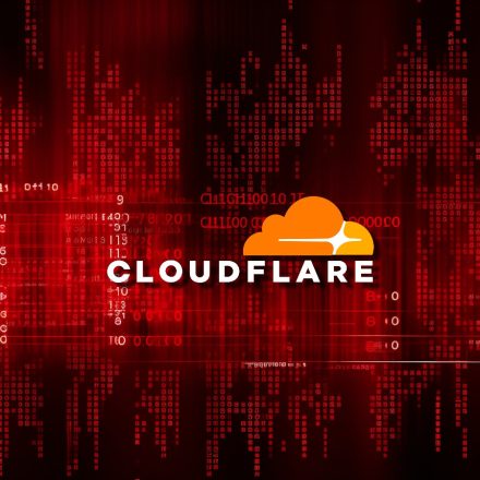 Cloudflare fixes container tenant breach exposing customer data