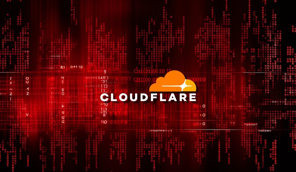Cloudflare fixes container tenant breach exposing customer data