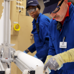 AT&T targets 60 million fiber sites in $3 billion Corning deal