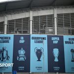 Manchester City accusations: punishment before the end of the season, say Premier League clubs