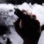 Vaping during childhood poses greater health risks than previously thought