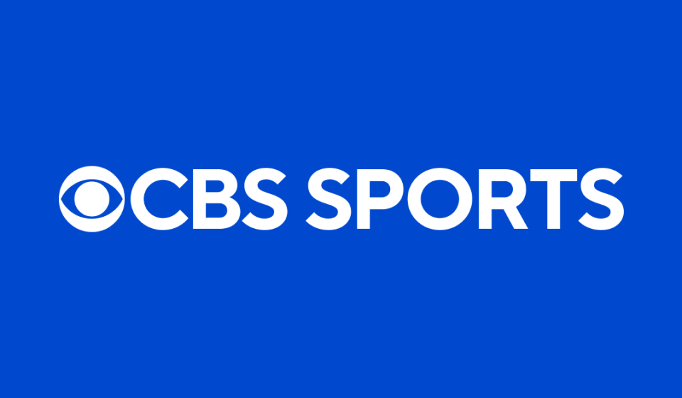 Kansas City Chiefs vs. Miami Dolphins Live Score & Stats – September 27, 2026 Gametracker