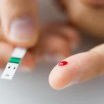 Diabetes study finds keeping blood sugar levels too stable can come at a cost