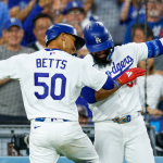 2026 MLB Postseason Predictions: Expert Picks for the Entire Bracket, World Series Champion