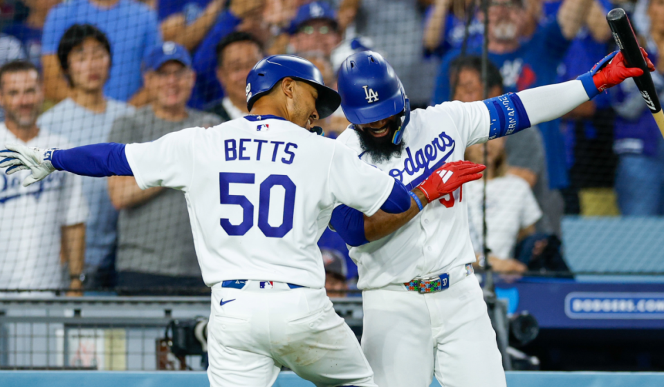 2026 MLB Postseason Predictions: Expert Picks for the Entire Bracket, World Series Champion