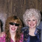 An update on Dolly Parton's estate drama