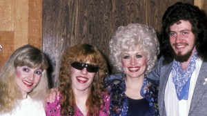 An update on Dolly Parton's estate drama