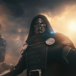 'Avengers: Doomsday' Director Explains It's 'Difficult' to Evolve MCU Characters