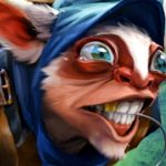 Stanley Parable's co-designer perfectly explains why people play 1,600 hours of Dota 2 and still hate it