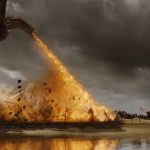 Game of Thrones film: Aegon's Conquest planned for theatrical release in 2029