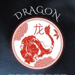 Tough times are coming to an end for 4 Chinese zodiac signs on Monday, September 28, 2026