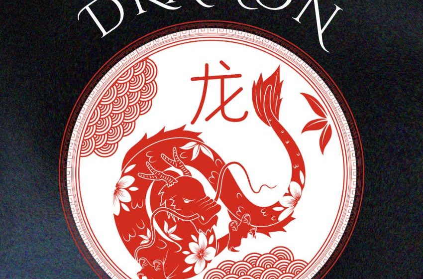 Tough times are coming to an end for 4 Chinese zodiac signs on Monday, September 28, 2026
