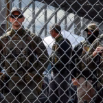 After the death of 23 migrants detained in the United States, the UN demands that Washington “be held accountable”