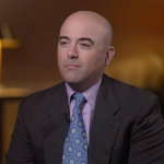 Juror resisting Lindsay Clancy mistrial had no doubts, lawyer says