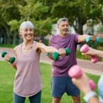 The Dangerous Assumption People Make About Aging