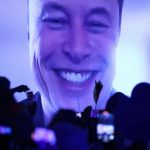 Internet Is Convinced Elon Musk's xAI Trolled OpenAI's 'Dots' Launch