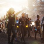 'Avengers: Endgame Encore' bows at No. 1, 'Primetime' rakes in $20 million worldwide